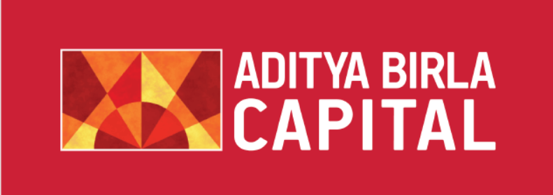 Aditya Birla Health Insurance Co. Ltd.